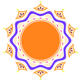 Rangoli
